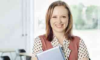 免费电话轰炸软件