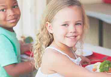 在线电话轰炸软件