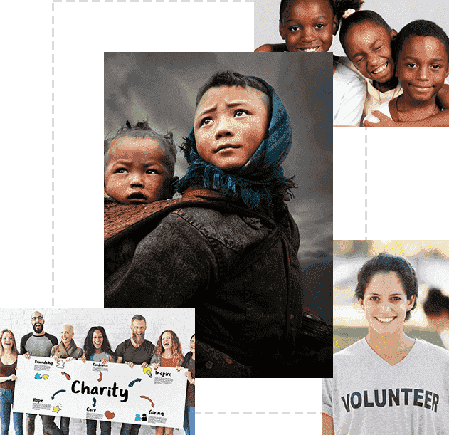 永久免费轰炸电话网页版